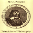 Descartes, René - Principles of Philosophy (Kluwer, 1982)
