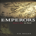 Fik Meijer - Emperors Don_t Die in Bed [Retail] (2)