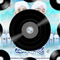 Koka Mp3 Koka Mp3