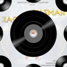 We Comin Mp3 We Comin Mp3