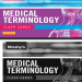 Mosby_s Medical Terminology Flash Cards , 3E