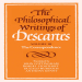 Descartes, René - Philosophical Writings, Vol. 3 (Cambridge, 1991)